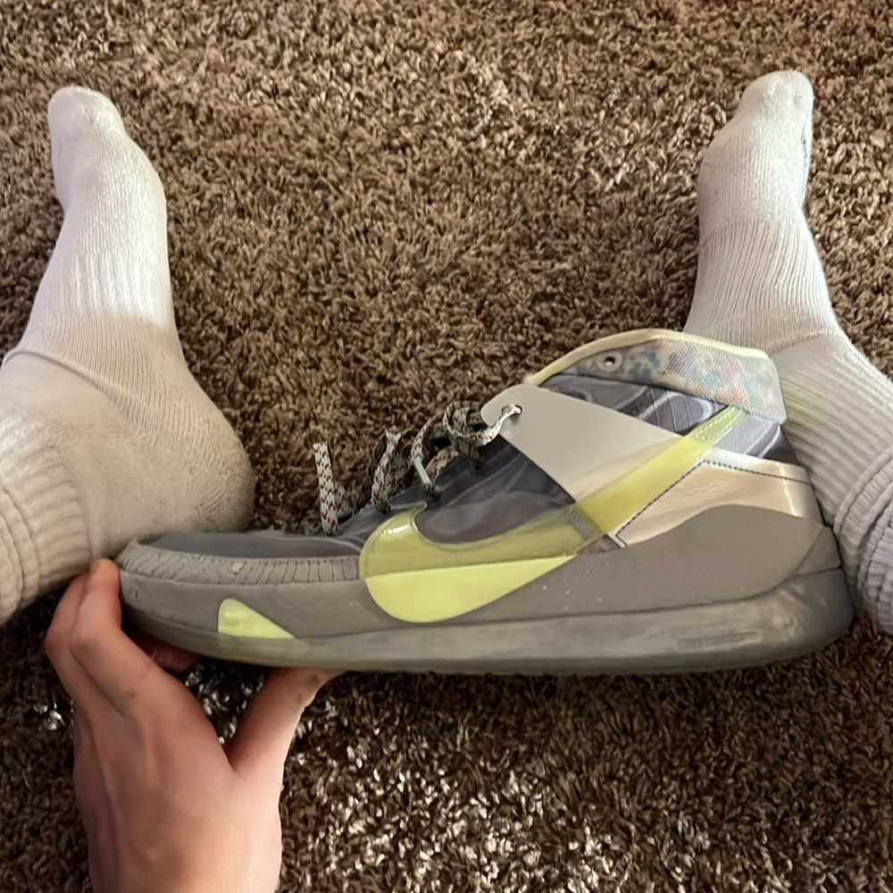 KD 13